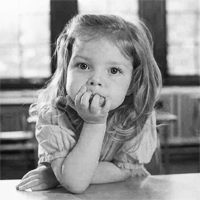 enfant-questions