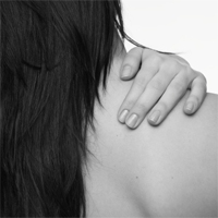 femme-douleur-dos