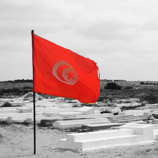 drapeau-cercueil