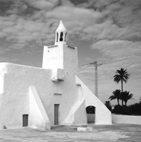 mosquee-ibadite-djerba