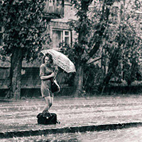 rues-de-tunis-pluie