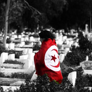 soldat-mort