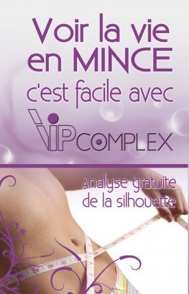 analyse-gratuite-affinea