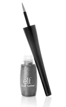 eye_liner_gris_cendre_mat