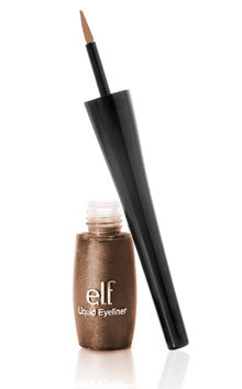 eyeliner_Marron