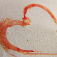 amour-meurtri