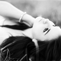 femme-amoureuse