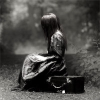 femme-attend-toujours