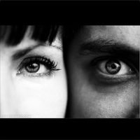 femme-homme-amitie