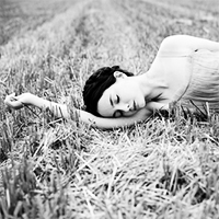 femme-reve-amour