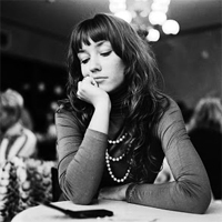 femme-telephone