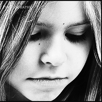 fille-psychopate