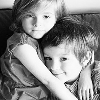 frere-et-soeur