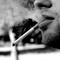 homme-fume