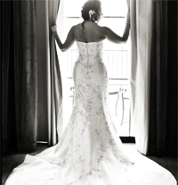 reves-mariage