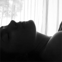 woman-dreaming