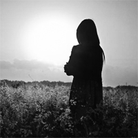 femme-attend-reve