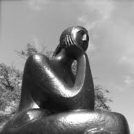 femme-pensive