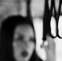 sexual-harrassment-arab-society