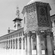arabe-paix-reves