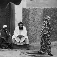 arabes-frustration-sexuelle