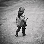 hope-war-arab