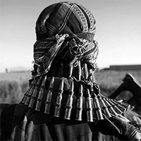 terrorisme-village