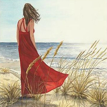 chemin-femme-myriam-soufy