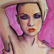 combat-femme-cancer