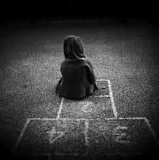 complexes-enfance