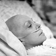 douleur-cancer-sein