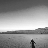 feeling-alone