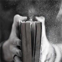 hesitation-ecriture