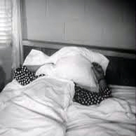 insomnia-dreams