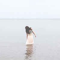 loneliness-thoughts