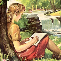 need-to-write