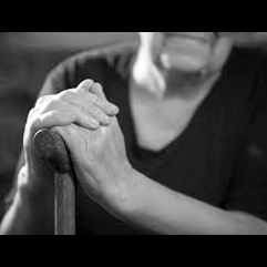 pensees-avant-mort