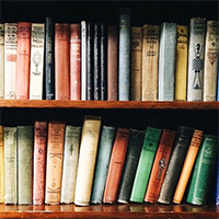 pleasure-reading-escape