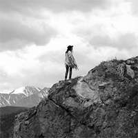 positive-energy-woman