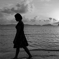 rejection-alone