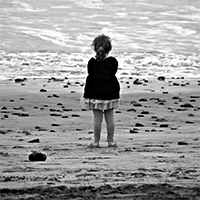 reves-enfance-fille