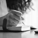revolt-writing