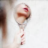 solitude-reflexions
