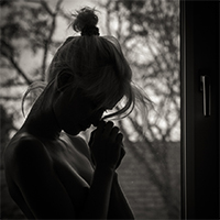 solitude-sentiments