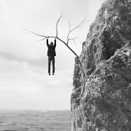 suicide-tentation