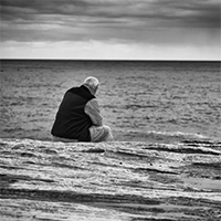 tears-man