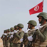 armee-terrorisme