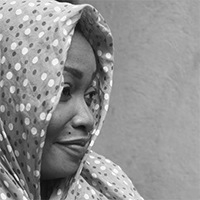 black-community-women