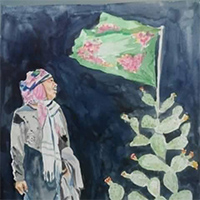 femmes-paysannes
