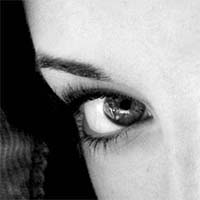 force-femme